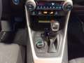 Toyota RAV 4 4 2.5 VVT-i Hybrid 4x4 Navi|Panorama|AHK Сірий - thumbnail 12