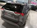Toyota RAV 4 4 2.5 VVT-i Hybrid 4x4 Navi|Panorama|AHK Grey - thumbnail 5