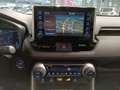 Toyota RAV 4 4 2.5 VVT-i Hybrid 4x4 Navi|Panorama|AHK Grey - thumbnail 11