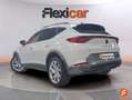 CUPRA Formentor 1.5 TSI 150 Blanco - thumbnail 5