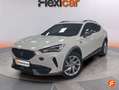 CUPRA Formentor 1.5 TSI 150 Blanco - thumbnail 3