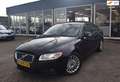 Volvo S80 3.2 AWD | AUTOMAAT| CLIMATE CONTROL |PARKEERSENSOR Zwart - thumbnail 1