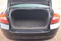 Volvo S80 3.2 AWD | AUTOMAAT| CLIMATE CONTROL |PARKEERSENSOR Zwart - thumbnail 12