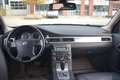 Volvo S80 3.2 AWD | AUTOMAAT| CLIMATE CONTROL |PARKEERSENSOR Zwart - thumbnail 20