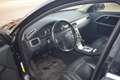 Volvo S80 3.2 AWD | AUTOMAAT| CLIMATE CONTROL |PARKEERSENSOR Zwart - thumbnail 13