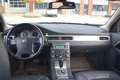Volvo S80 3.2 AWD | AUTOMAAT| CLIMATE CONTROL |PARKEERSENSOR Zwart - thumbnail 19