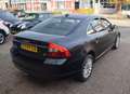 Volvo S80 3.2 AWD | AUTOMAAT| CLIMATE CONTROL |PARKEERSENSOR Zwart - thumbnail 5