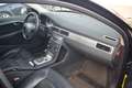 Volvo S80 3.2 AWD | AUTOMAAT| CLIMATE CONTROL |PARKEERSENSOR Zwart - thumbnail 14