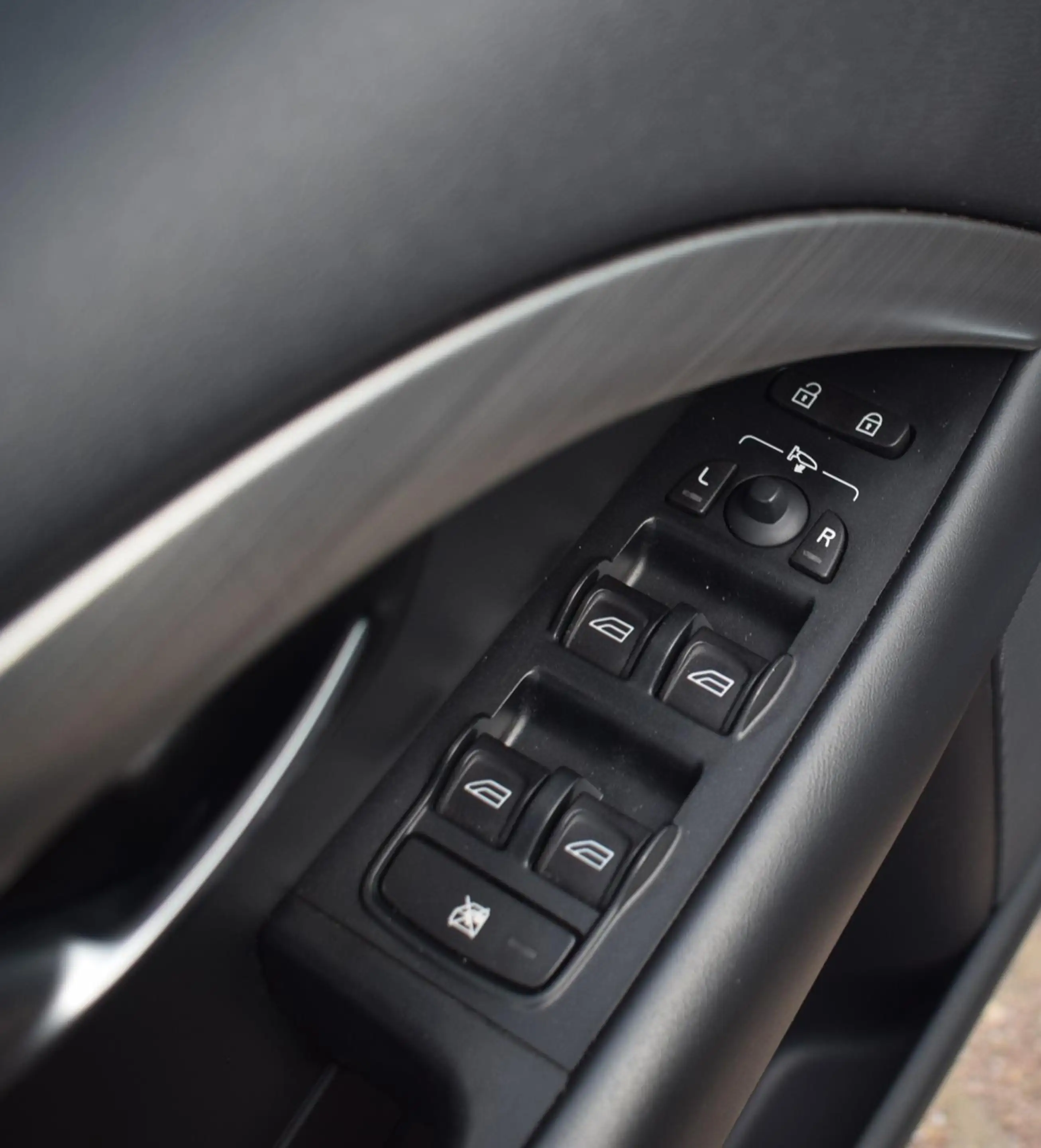 Volvo S80 3.2 AWD DEALER ONDERHOUD EERSTE EIGENAAR| AUTOMAAT — photo 9