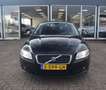 Volvo S80 3.2 AWD | AUTOMAAT| CLIMATE CONTROL |PARKEERSENSOR Zwart - thumbnail 8