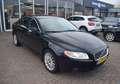 Volvo S80 3.2 AWD | AUTOMAAT| CLIMATE CONTROL |PARKEERSENSOR Zwart - thumbnail 7