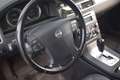 Volvo S80 3.2 AWD | AUTOMAAT| CLIMATE CONTROL |PARKEERSENSOR Zwart - thumbnail 18