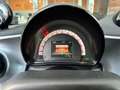 smart forFour EQ Prime, Pelle, Navi Blanc - thumbnail 12