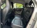 smart forFour EQ Prime, Pelle, Navi Blanc - thumbnail 8
