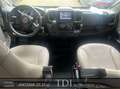 Fiat MOBILE HOME*BOITE AUTO*2.2 HDI*140CV*TVA A RECUPER Blanc - thumbnail 8
