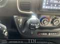 Fiat MOBILE HOME*BOITE AUTO*2.2 HDI*140CV*TVA A RECUPER Blanc - thumbnail 16