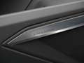 Audi Q8 e-tron 50 S-tronic quattro Advanced Edition 95 kWh 340 pk Gris - thumbnail 15