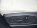 Audi Q8 e-tron 50 S-tronic quattro Advanced Edition 95 kWh 340 pk Gris - thumbnail 14