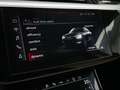 Audi Q8 e-tron 50 S-tronic quattro Advanced Edition 95 kWh 340 pk Gris - thumbnail 9