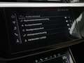 Audi Q8 e-tron 50 S-tronic quattro Advanced Edition 95 kWh 340 pk Gris - thumbnail 42