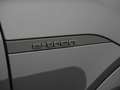 Audi Q8 e-tron 50 S-tronic quattro Advanced Edition 95 kWh 340 pk Gris - thumbnail 24