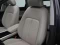 Audi Q8 e-tron 50 S-tronic quattro Advanced Edition 95 kWh 340 pk Gris - thumbnail 16
