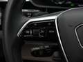 Audi Q8 e-tron 50 S-tronic quattro Advanced Edition 95 kWh 340 pk Gris - thumbnail 34