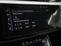 Audi Q8 e-tron 50 S-tronic quattro Advanced Edition 95 kWh 340 pk Gris - thumbnail 19