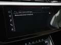 Audi Q8 e-tron 50 S-tronic quattro Advanced Edition 95 kWh 340 pk Gris - thumbnail 38