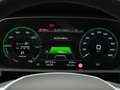 Audi Q8 e-tron 50 S-tronic quattro Advanced Edition 95 kWh 340 pk Gris - thumbnail 3