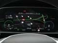 Audi Q8 e-tron 50 S-tronic quattro Advanced Edition 95 kWh 340 pk Gris - thumbnail 4
