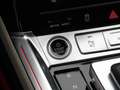 Audi Q8 e-tron 50 S-tronic quattro Advanced Edition 95 kWh 340 pk Gris - thumbnail 20