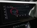 Audi Q8 e-tron 50 S-tronic quattro Advanced Edition 95 kWh 340 pk Gris - thumbnail 18