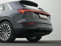 Audi Q8 e-tron 50 S-tronic quattro Advanced Edition 95 kWh 340 pk Gris - thumbnail 45