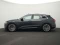 Audi Q8 e-tron 50 S-tronic quattro Advanced Edition 95 kWh 340 pk Gris - thumbnail 28