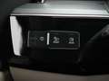Audi Q8 e-tron 50 S-tronic quattro Advanced Edition 95 kWh 340 pk Gris - thumbnail 33