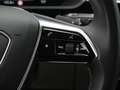 Audi Q8 e-tron 50 S-tronic quattro Advanced Edition 95 kWh 340 pk Gris - thumbnail 35