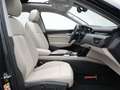 Audi Q8 e-tron 50 S-tronic quattro Advanced Edition 95 kWh 340 pk Gris - thumbnail 50