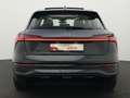 Audi Q8 e-tron 50 S-tronic quattro Advanced Edition 95 kWh 340 pk Gris - thumbnail 27