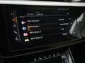 Audi Q8 e-tron 50 S-tronic quattro Advanced Edition 95 kWh 340 pk Gris - thumbnail 43