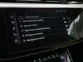 Audi Q8 e-tron 50 S-tronic quattro Advanced Edition 95 kWh 340 pk Gris - thumbnail 41