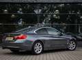 BMW 418 418i Coupe Originele Nederland Grijs - thumbnail 2