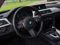 BMW 418 418i Coupe Originele Nederland Grijs - thumbnail 4