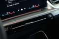 BMW iX1 edrive 20 MSport Verde - thumbnail 19