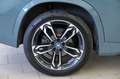 BMW iX1 edrive 20 MSport Verde - thumbnail 7