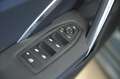 BMW iX1 edrive 20 MSport Verde - thumbnail 10
