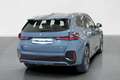 BMW iX1 edrive 20 MSport Verde - thumbnail 4