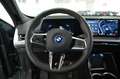 BMW iX1 edrive 20 MSport Verde - thumbnail 21