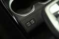 BMW iX1 edrive 20 MSport Verde - thumbnail 17