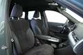 BMW iX1 edrive 20 MSport Verde - thumbnail 26
